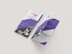 pflegedienst kosten